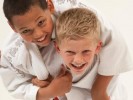 /arquivos/pessoas/224050071024judo-blog_133_100.jpg