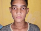 /arquivos/pessoas/224050310123Yago_133_100.jpg