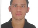/arquivos/pessoas/224122090516ficha_de_cadastro_do_wallace_133_100.jpg