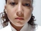 /arquivos/pessoas/224139290125IMG-20250128-WA0172_133_100.jpg