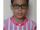 /arquivos/pessoas/2241481611173f84f1b3b7b948978ec279031b3900b1_133_100.jpg