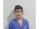 /arquivos/pessoas/224149180624LEONARDO_133_100.jpg