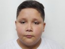 /arquivos/pessoas/224158080424IMG-20240408-WA0020_133_100.jpg