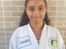 /arquivos/pessoas/224205100622RAISSA_CUNHA_133_100.jpg