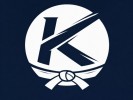 /arquivos/pessoas/224227040626logo-k-azul_133_100.jpg