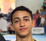 Matheus Guimarães