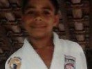 /arquivos/pessoas/224251110615e6b6643495814cd4aff95f6a4509dddd_133_100.jpg