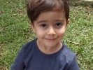 /arquivos/pessoas/224309180623Isaque_133_100.jpg