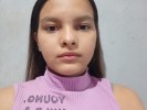 /arquivos/pessoas/224328120724IMG-20240712-WA0037_133_100.jpg