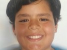 /arquivos/pessoas/224331200117Gabriel_Bertin_Nunes_133_100.jpg