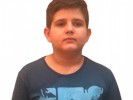 /arquivos/pessoas/224345040626Sem_TItulo-1_133_100.jpg