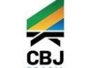 /arquivos/pessoas/224353250823CBJ_133_100.jpg
