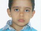 /arquivos/pessoas/224420040915Foto_Calebe_Gabriel_da_Fontoura_do_Carmo_133_100.jpg