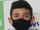 /arquivos/pessoas/224445021221IMG-20211126-WA00292_133_100.jpg