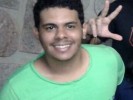 /arquivos/pessoas/224504090616altAmarJBJbi6UsLo4VB8wHxAo5Mg8Yqpc_Bd1dh8Ukw2BX_133_100.jpg