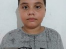 /arquivos/pessoas/224514020319IMG-20190302-WA0045_133_100.jpg