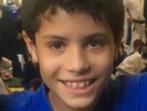 /arquivos/pessoas/224523140519Foto_Matheus_Almeida_133_100.jpg