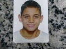 /arquivos/pessoas/22453903091969493600_379189046096541_634951480956157952_n_133_100.jpg