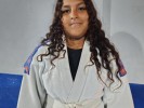 /arquivos/pessoas/224539101122clara_133_100.jpg
