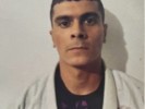 /arquivos/pessoas/224540120323IMG_7641_133_100.jpg