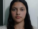 /arquivos/pessoas/22454819022520250219_224259_0000_(1)_133_100.jpg