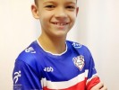 /arquivos/pessoas/224637310125ZEMPO_Miguel_de_Carvalho_Andrade_133_100.jpg