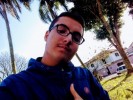/arquivos/pessoas/224656010420Foto_Gustavo_Salvi_133_100.jpg