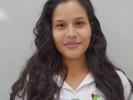 /arquivos/pessoas/22472001052220220429_140515_133_100.jpg
