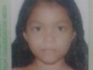 /arquivos/pessoas/224729060924imagem_2024-09-06_214521406_133_100.jpg