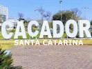 /arquivos/pessoas/224735150823cacador_133_100.jpg