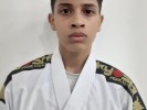 /arquivos/pessoas/224736010824Samuel__-_Foto_133_100.jpg
