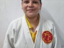 /arquivos/pessoas/224759280826chaia_133_100.jpg