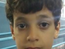 /arquivos/pessoas/224808020316henrique_vilas_boas_133_100.jpg