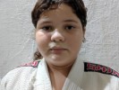 /arquivos/pessoas/224808300123IMG_20230130_203610_133_100.jpg
