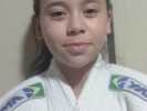 /arquivos/pessoas/224926100824stefany_foto_133_100.jpg