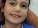 /arquivos/pessoas/22493018062420240523_185259_133_100.jpg