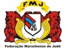 /arquivos/pessoas/224933170225FMJ_133_100.jpg