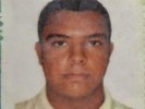 /arquivos/pessoas/224949260626NELDIR_133_100.jpg