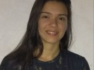 /arquivos/pessoas/224953180619IMG-20190618-WA0076_133_100.jpg