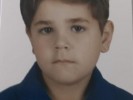 /arquivos/pessoas/225015050326Arthur_133_100.jpg
