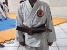/arquivos/pessoas/225048110823jully_133_100.jpg