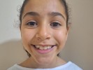 /arquivos/pessoas/225100040625foto_laura_133_100.jpg
