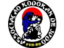 /arquivos/pessoas/225100240425Logo_KODOKAN_133_100.jpg