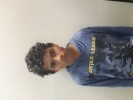 /arquivos/pessoas/22510127081920190827_183940_133_100.jpg