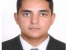 /arquivos/pessoas/225126200219joel_133_100.jpg