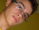 /arquivos/pessoas/225142230516Wesley_TOMAZ_ZEMPO_133_100.jpg
