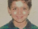 /arquivos/pessoas/225142241021Daniel__Andrade_133_100.jpg