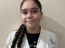/arquivos/pessoas/225206060826ANA_LUIZA_MARSOLLA_DA_SILVA_133_100.jpg