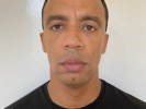 /arquivos/pessoas/225240170223Marcelo_Vieira_de_Souza_Templo_133_100.jpg