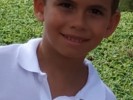 /arquivos/pessoas/225259061119IMG-20191106-WA0070_133_100.jpg